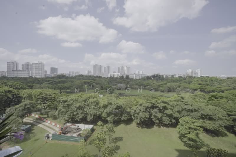 224 Bishan Street 23, 224 Bishan Street 23, 3 Bedrooms, 1,098 sqft, HDB Flat For Sale, by Nick Ong, 500085528 - Exterior - PropertyGuru.com.sg