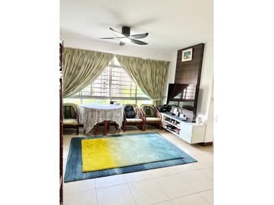 For Sale - 305A Punggol Road