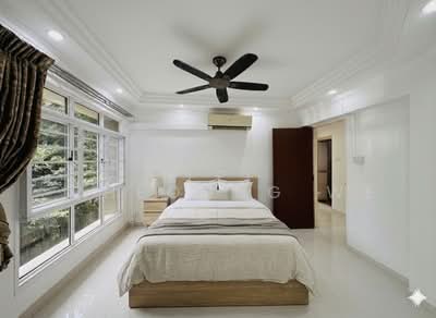 For Sale - 182 Jelebu Road