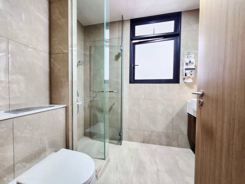 Whistler Grand Condominium For Sale at S$ 2,188,000 | PropertyGuru Singapore