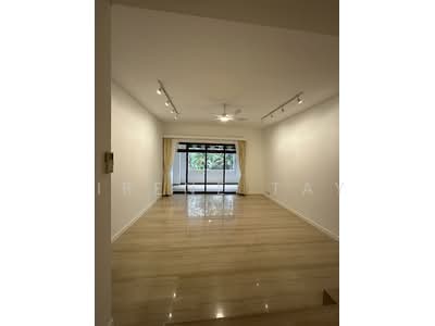 For Rent - Astrid Meadows