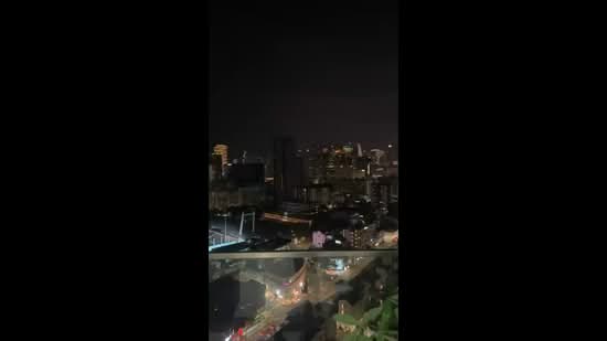 Sturdee Residences, Sturdee Road, 3 Bedrooms, 1,033 sqft, Condominium For Sale, by Xie Jielun 谢杰伦, 500085546 - PropertyGuru.com.sg