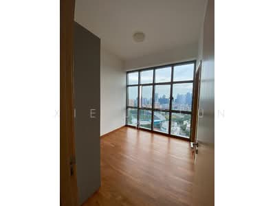 For Sale - Sturdee Residences