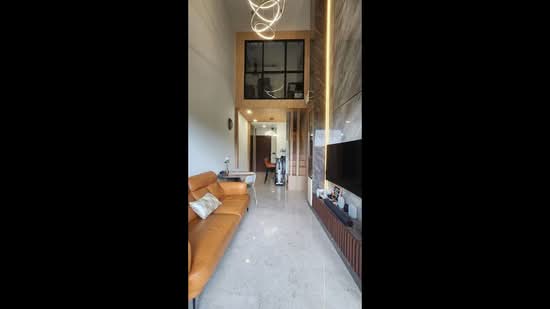 Lattice One Condominium For Sale at S$ 2,150,000 | PropertyGuru Singapore