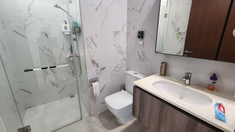 Lattice One Condominium For Sale at S$ 2,150,000 | PropertyGuru Singapore