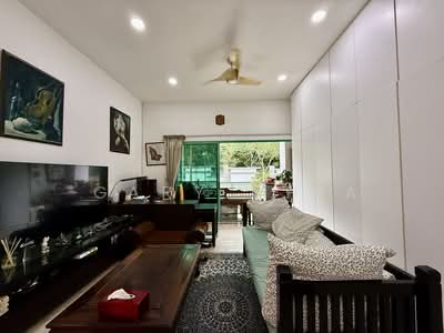 For Sale - Southaven I