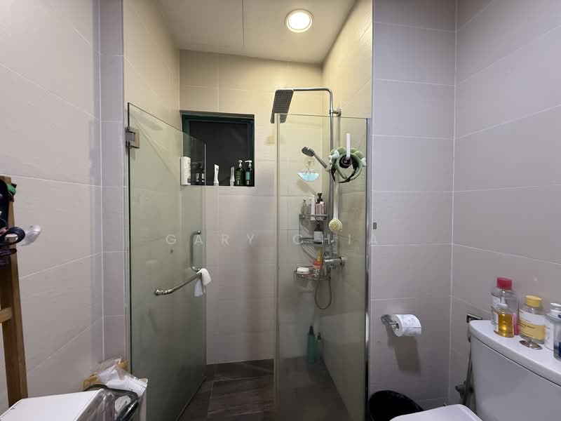 Southaven I Condominium For Sale at S$ 1,990,000 | PropertyGuru Singapore - Bathroom