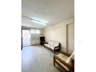 For Sale - 32 Jalan Bahagia