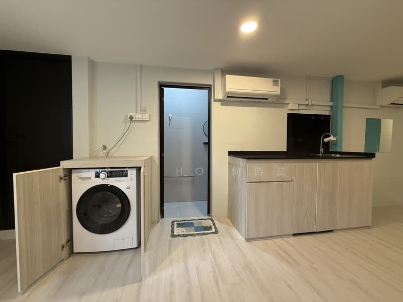 Guillemard road, , Room Rental, 300 sqft, Shophouse For Rent, by Rae Ho 何诗蕊, 500085579 - Interior - PropertyGuru.com.sg
