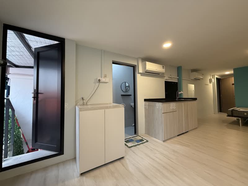 Guillemard road, , Room Rental, 300 sqft, Shophouse For Rent, by Rae Ho 何诗蕊, 500085579 - Interior - PropertyGuru.com.sg