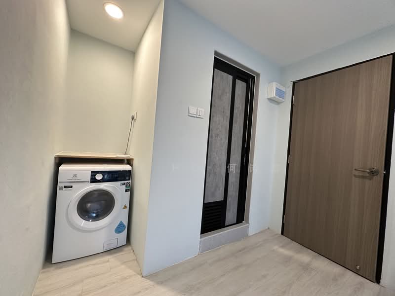 377A Guillemard Road, , Studio, 250 sqft, Shophouse For Rent, by Rae Ho 何诗蕊, 500085588 - Interior - PropertyGuru.com.sg