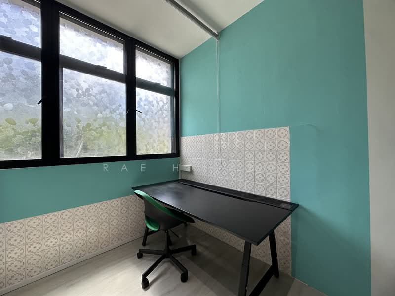 377A Guillemard Road, , Studio, 250 sqft, Shophouse For Rent, by Rae Ho 何诗蕊, 500085588 - Study - PropertyGuru.com.sg