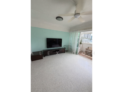 For Sale - 512 Bukit Batok Street 52