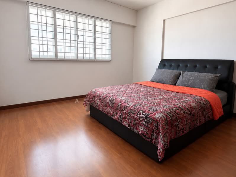 512 Bukit Batok Street 52, 512 Bukit Batok Street 52, 4 Bedrooms, 1,572 sqft, HDB Flat For Sale, by Alex Goh, 500085601 - Bedroom - PropertyGuru.com.sg