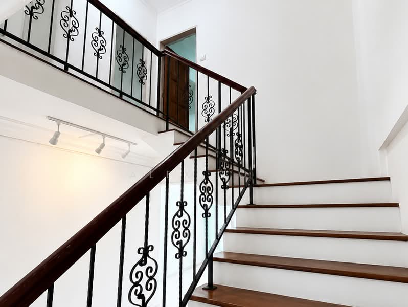 512 Bukit Batok Street 52, 512 Bukit Batok Street 52, 4 Bedrooms, 1,572 sqft, HDB Flat For Sale, by Alex Goh, 500085601 - Interior - PropertyGuru.com.sg