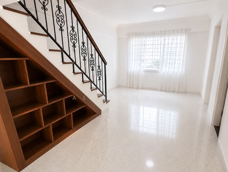 512 Bukit Batok Street 52, 512 Bukit Batok Street 52, 4 Bedrooms, 1,572 sqft, HDB Flat For Sale, by Alex Goh, 500085601 - Interior - PropertyGuru.com.sg