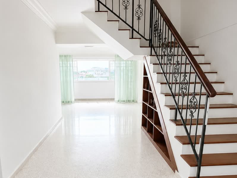 512 Bukit Batok Street 52, 512 Bukit Batok Street 52, 4 Bedrooms, 1,572 sqft, HDB Flat For Sale, by Alex Goh, 500085601 - Interior - PropertyGuru.com.sg