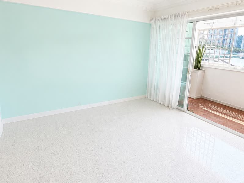 512 Bukit Batok Street 52, 512 Bukit Batok Street 52, 4 Bedrooms, 1,572 sqft, HDB Flat For Sale, by Alex Goh, 500085601 - Balcony - PropertyGuru.com.sg