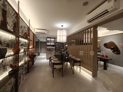 For Sale - Nava Grove