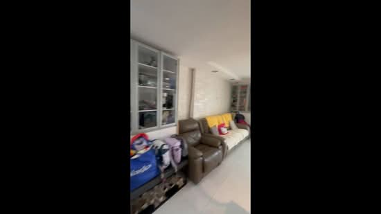671B Klang Lane HDB Flat For Sale at S$ 820,000 | PropertyGuru Singapore