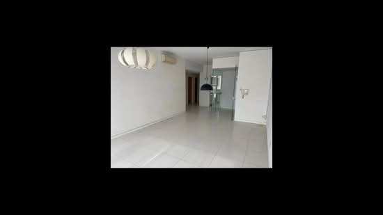 Fontaine Parry, 67 Poh Huat Road, 3 Bedrooms, 1,238 sqft, Condominium For Rent, by Richard Ong, 500085619 - PropertyGuru.com.sg