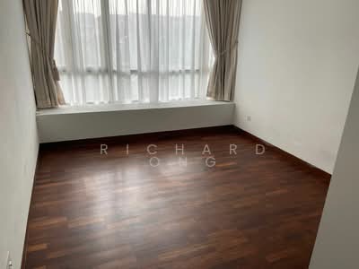 For Rent - Fontaine Parry