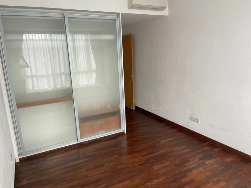 Fontaine Parry, 67 Poh Huat Road, 3 Bedrooms, 1,238 sqft, Condominium For Rent, by Richard Ong, 500085619 - Interior - PropertyGuru.com.sg