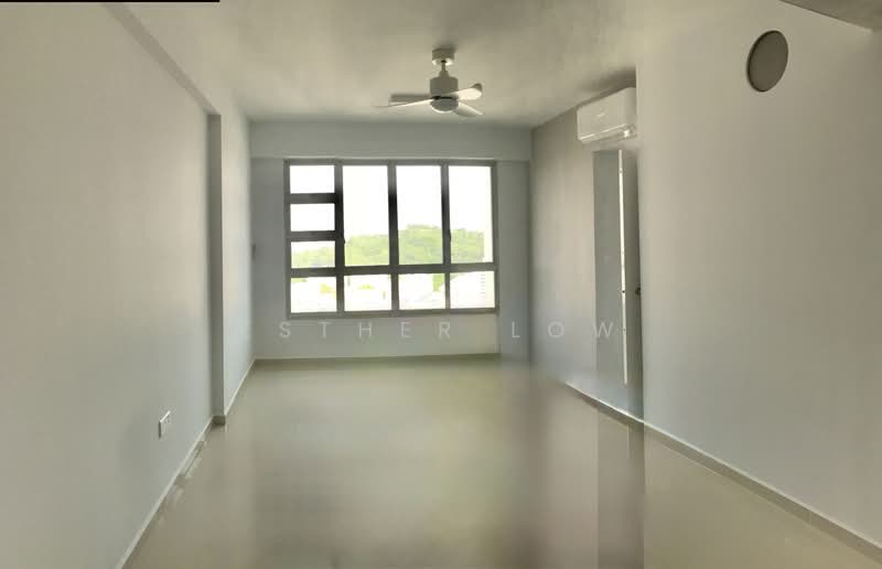 93B Telok Blangah Street 31, 93B Telok Blangah Street 31, 2 Bedrooms, 732 sqft, HDB Flat For Sale, by Esther Low, 500085620 - Interior - PropertyGuru.com.sg