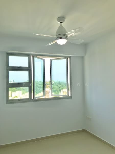 93B Telok Blangah Street 31, 93B Telok Blangah Street 31, 2 Bedrooms, 732 sqft, HDB Flat For Sale, by Esther Low, 500085620 - Interior - PropertyGuru.com.sg