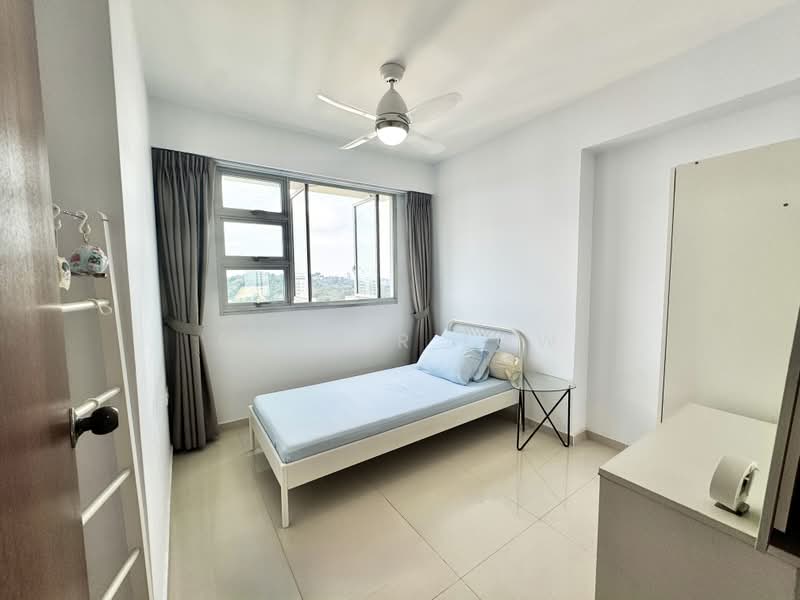 93B Telok Blangah Street 31, 93B Telok Blangah Street 31, 2 Bedrooms, 732 sqft, HDB Flat For Sale, by Esther Low, 500085620 - PropertyGuru.com.sg