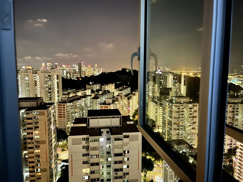93B Telok Blangah Street 31, 93B Telok Blangah Street 31, 2 Bedrooms, 732 sqft, HDB Flat For Sale, by Esther Low, 500085620 - PropertyGuru.com.sg