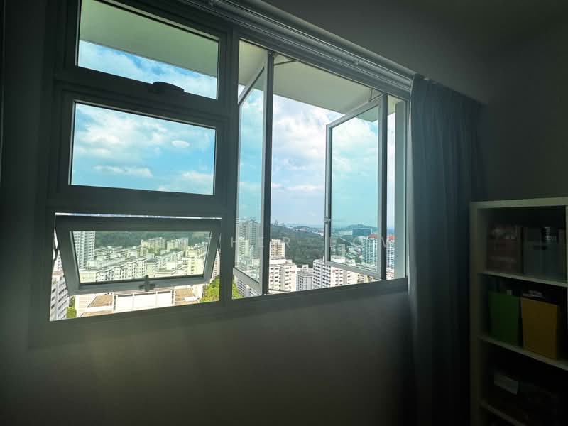 93B Telok Blangah Street 31, 93B Telok Blangah Street 31, 2 Bedrooms, 732 sqft, HDB Flat For Sale, by Esther Low, 500085620 - PropertyGuru.com.sg