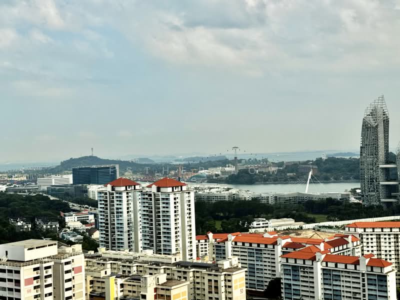 93B Telok Blangah Street 31, 93B Telok Blangah Street 31, 2 Bedrooms, 732 sqft, HDB Flat For Sale, by Esther Low, 500085620 - PropertyGuru.com.sg