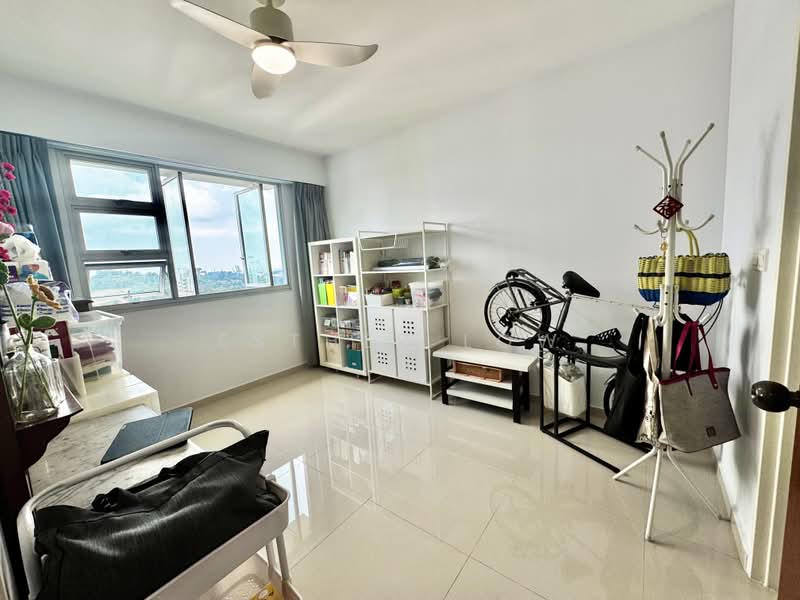 93B Telok Blangah Street 31, 93B Telok Blangah Street 31, 2 Bedrooms, 732 sqft, HDB Flat For Sale, by Esther Low, 500085620 - PropertyGuru.com.sg