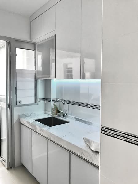93B Telok Blangah Street 31, 93B Telok Blangah Street 31, 2 Bedrooms, 732 sqft, HDB Flat For Sale, by Esther Low, 500085620 - PropertyGuru.com.sg