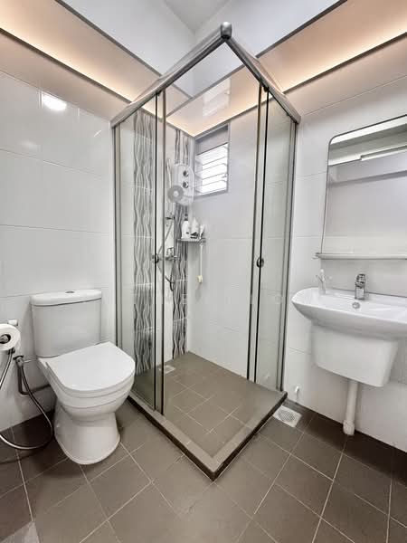 93B Telok Blangah Street 31, 93B Telok Blangah Street 31, 2 Bedrooms, 732 sqft, HDB Flat For Sale, by Esther Low, 500085620 - PropertyGuru.com.sg