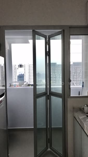 93B Telok Blangah Street 31, 93B Telok Blangah Street 31, 2 Bedrooms, 732 sqft, HDB Flat For Sale, by Esther Low, 500085620 - PropertyGuru.com.sg