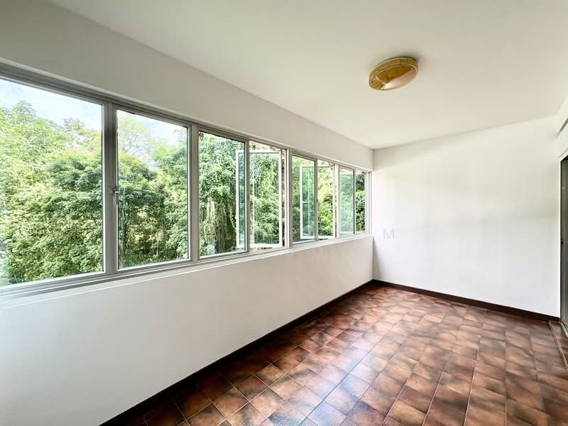 Lakeview Estate, 97A Upper Thomson Road, 3 Bedrooms, 1,615 sqft, Apartment For Sale, by Sharifah M Alsagoff, 500085623 - View - PropertyGuru.com.sg