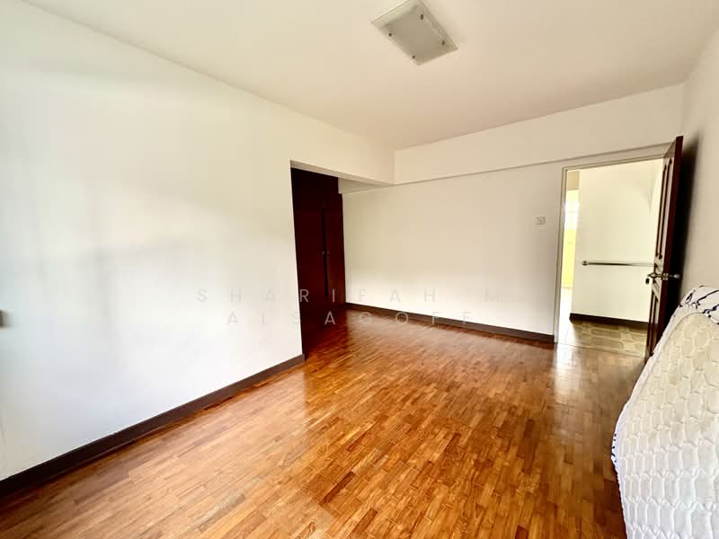 Lakeview Estate, 97A Upper Thomson Road, 3 Bedrooms, 1,615 sqft, Apartment For Sale, by Sharifah M Alsagoff, 500085623 - Interior - PropertyGuru.com.sg