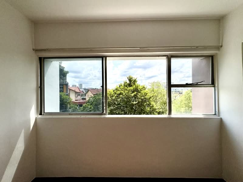 Lakeview Estate, 97A Upper Thomson Road, 3 Bedrooms, 1,615 sqft, Apartment For Sale, by Sharifah M Alsagoff, 500085623 - View - PropertyGuru.com.sg