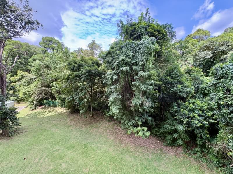 Lakeview Estate, 97A Upper Thomson Road, 3 Bedrooms, 1,615 sqft, Apartment For Sale, by Sharifah M Alsagoff, 500085623 - Exterior - PropertyGuru.com.sg