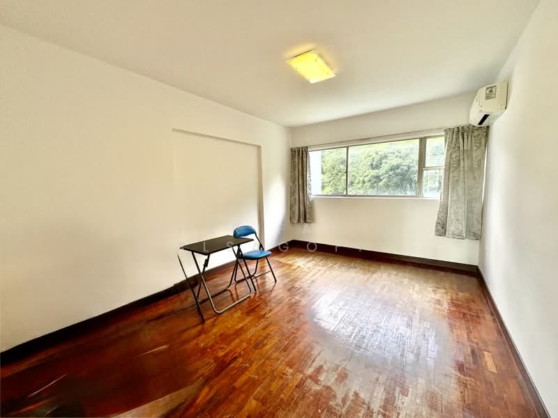 Lakeview Estate, 97A Upper Thomson Road, 3 Bedrooms, 1,615 sqft, Apartment For Sale, by Sharifah M Alsagoff, 500085623 - Interior - PropertyGuru.com.sg