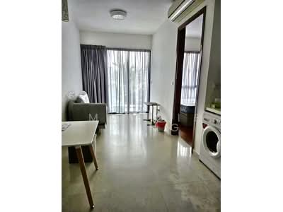 For Rent - Jupiter 18