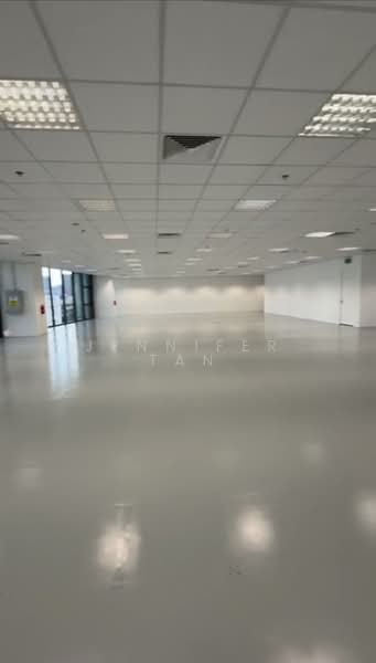 VisionCrest Commercial, 103 Penang Rd, 5,000 sqft, Office For Rent, by Jennifer Tan, 500085657 - Interior - CommercialGuru.com.sg