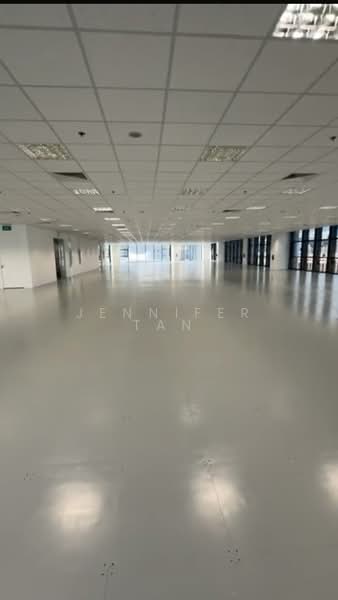 VisionCrest Commercial, 103 Penang Rd, 5,000 sqft, Office For Rent, by Jennifer Tan, 500085657 - Interior - CommercialGuru.com.sg