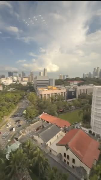 VisionCrest Commercial, 103 Penang Rd, 5,000 sqft, Office For Rent, by Jennifer Tan, 500085657 - Exterior - CommercialGuru.com.sg