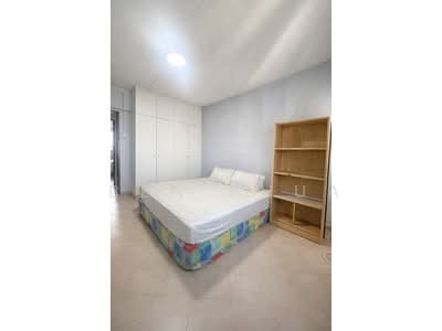 For Rent - 304 Hougang Avenue 5