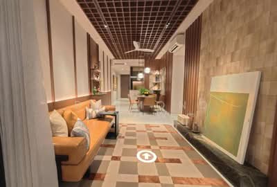 For Sale - Pinery Residences