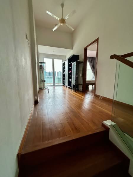Sembawang Hills Estate, Sembawang Hills Drive, 6 Bedrooms, 4,582 sqft, Terraced House For Sale, by Bryan Leow, 500085666 - Interior - PropertyGuru.com.sg