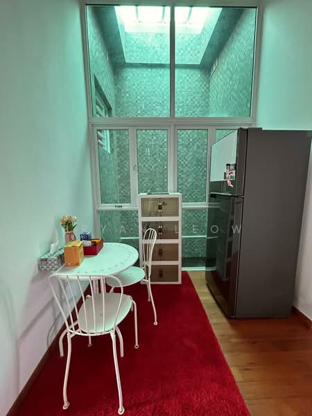 Sembawang Hills Estate, Sembawang Hills Drive, 6 Bedrooms, 4,582 sqft, Terraced House For Sale, by Bryan Leow, 500085666 - Interior - PropertyGuru.com.sg